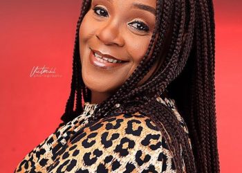 Impacting on humanity, essence of life – Ogechi Ikeh