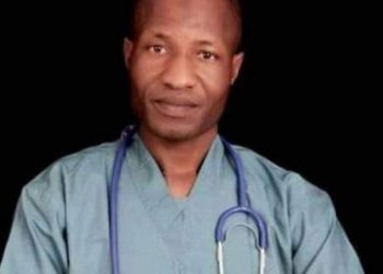 Bandits kill nurse, two others in Zamfara