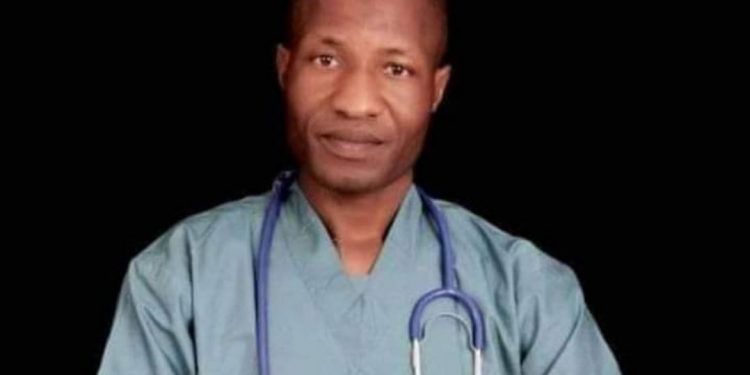 Bandits kill nurse, two others in Zamfara