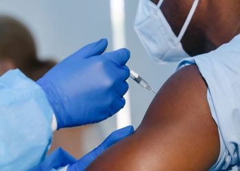 Covid-19: Town Unions encourage citizens on vaccination