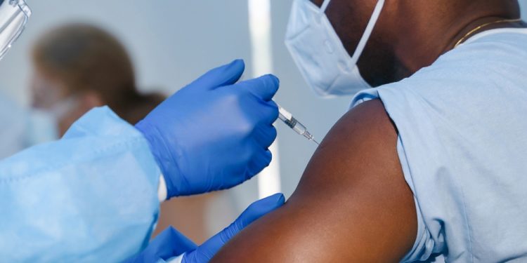 Covid-19: Town Unions encourage citizens on vaccination