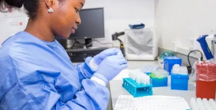 COVID-19: No death recorded in three days