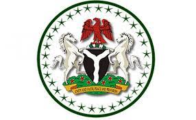 Adopt zoning as panacea to Nigeria’s problems, NFSEP tasks FG