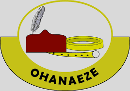 Ohanaeze Ndigbo condemns killing of Prof Akunyili’s husband