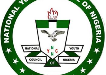Nigeria at 61: NYCN charges youths on good behavior