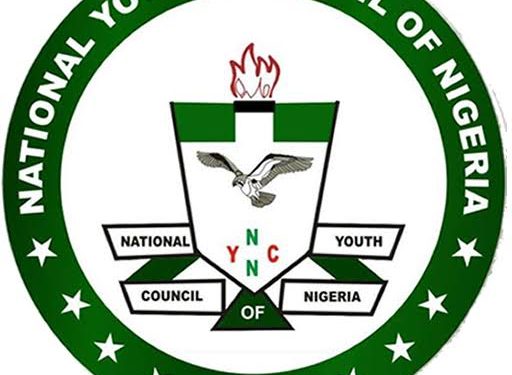 Nigeria at 61: NYCN charges youths on good behavior