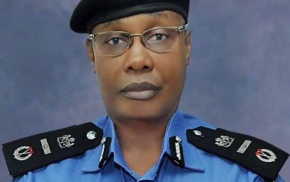 Anambra 2021: Police committed to securing public space – IGP