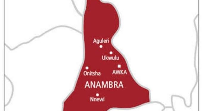 Anambra 2021: NOA tasks candidate on issue based campaign