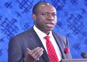 IPOB: Anambra loses N19.6b in every sit-at-home – Soludo