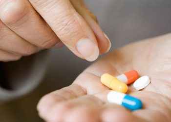 500 Abians get free diabetes treatments
