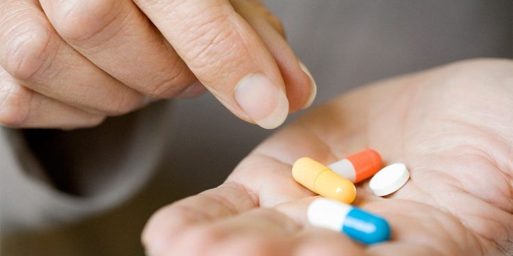 500 Abians get free diabetes treatments