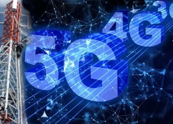 6,000 base stations needed for 5G rollout in 10 Nigerian cities – GSM operators