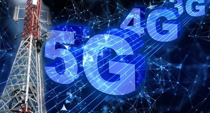 6,000 base stations needed for 5G rollout in 10 Nigerian cities – GSM operators