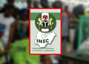 Anambra election: No result for Ihiala – collation officer