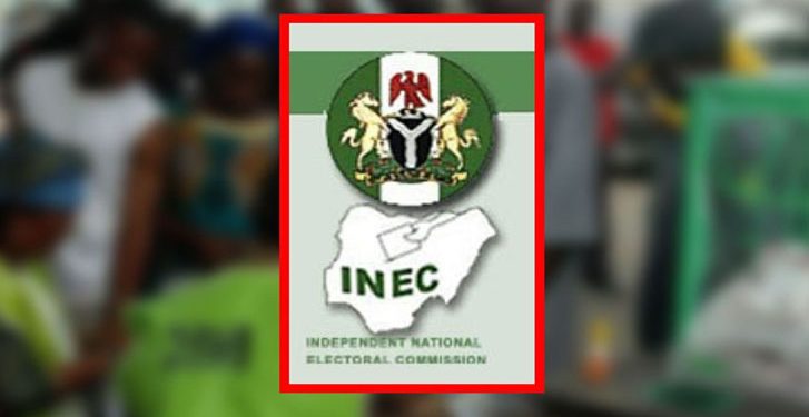 Anambra election: No result for Ihiala – collation officer