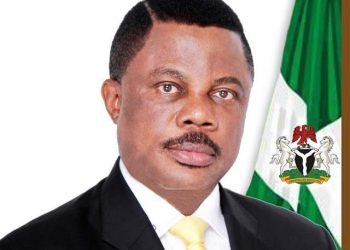 Anambra govt warns against observing Monday as work free day