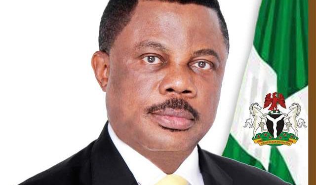 Anambra govt warns against observing Monday as work free day