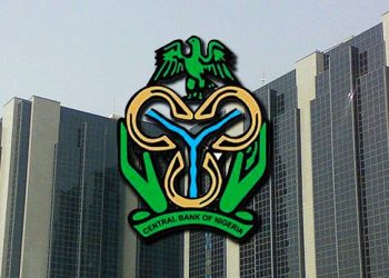 CBN flags off digital financial drive for women, youths