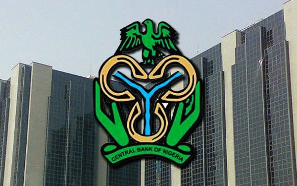 CBN flags off digital financial drive for women, youths