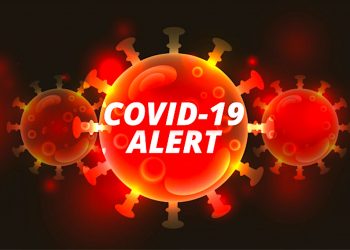 10 states, FCT report 129 new COVID-19 cases, 16 deaths