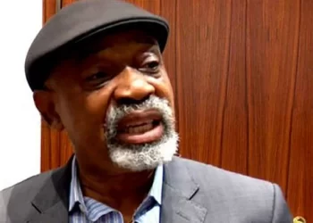 Ngige pledges support for Anambra governor-elect