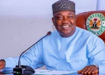 Enugu govt restores lands to NULGE