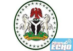 FG directs civil servants to resume work Dec 1