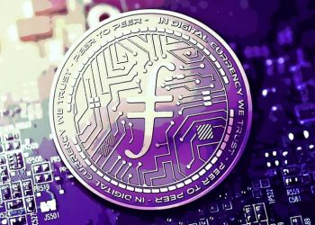 5 crypto assets likely to surge in November