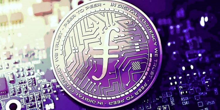 5 crypto assets likely to surge in November