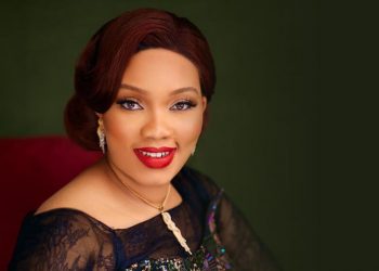 Imo governor’s wife expresses readiness to fight gender based violence