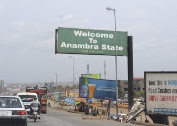 Group says Anambra to lead in SME