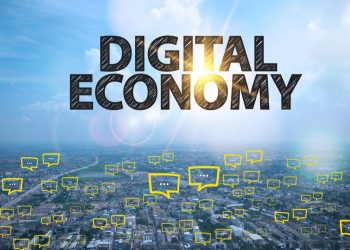 Group urges FG to intersify campaign on digital economy