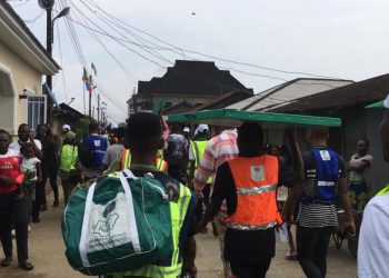How INEC B-VAS, influenced voter’s apathy in Anambra guber election