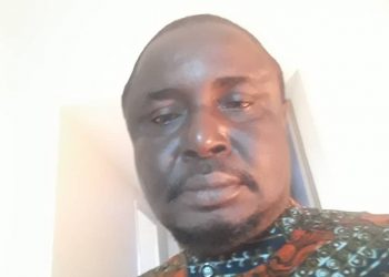 2023: Igbo presidency possible, if… Activist