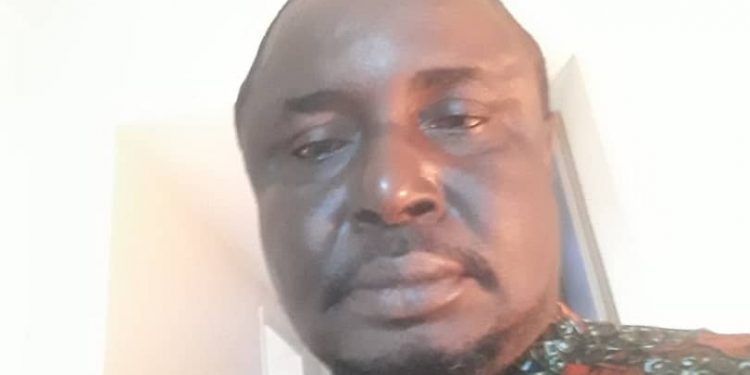 2023: Igbo presidency possible, if… Activist