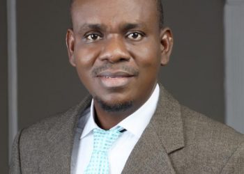 Bitter Truth Column – The challenge of a political victory