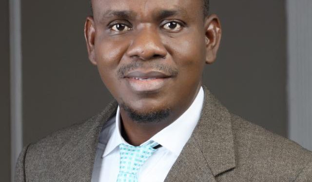 Bitter Truth Column – The challenge of a political victory