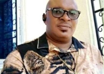 Imo NURTW chairman denies financial misappropriation