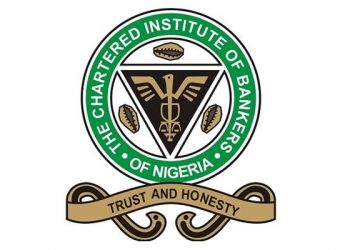 Imo govt partners CIBN for development