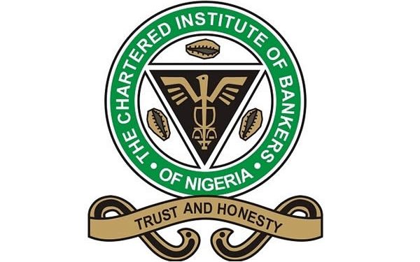 Imo govt partners CIBN for development