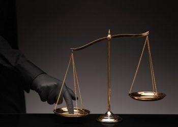 Injustice taken to judiciary: Mary Odili’s experience