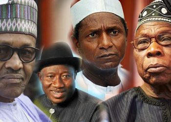 Metaphors of democracy, the fourth republic and poverty