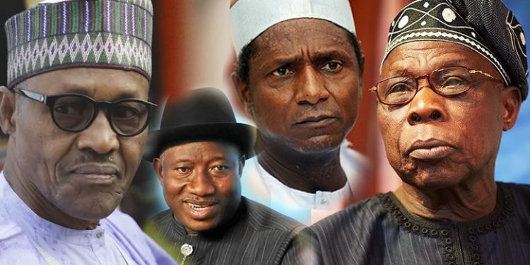 Metaphors of democracy, the fourth republic and poverty