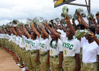 NYSC seeks improved welfare package for corps members