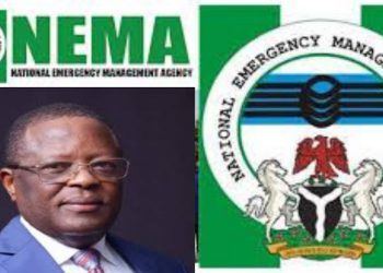 No relief agricultural input meant for Ebonyi was diverted – NEMA