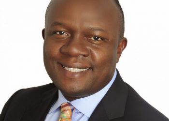 Ozigbo doles out N1m to 10 budding business owners
