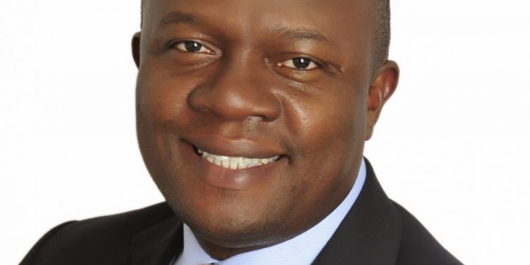 Ozigbo doles out N1m to 10 budding business owners
