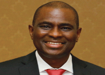 Airtel Africa Plc announces five-year partnership with UNICEF to improve digital learning for children in Africa
