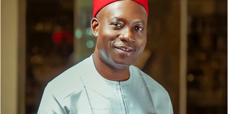 Soludo to partner FG, South East Governors