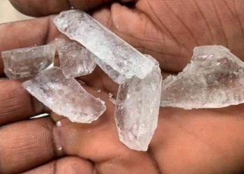 Tackling menace of ‘mkpuru mmiri’ and other illicit drugs in South East